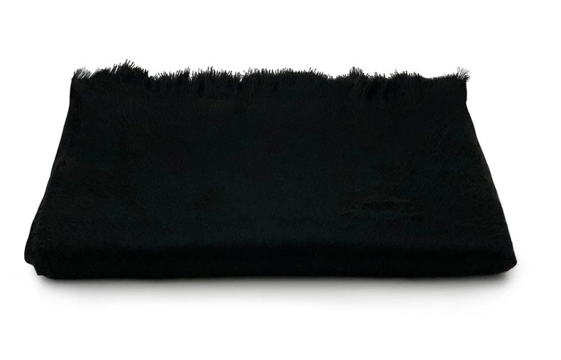 Alpaca Wrap