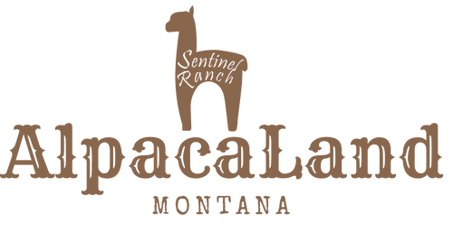 AlpacaLand logo