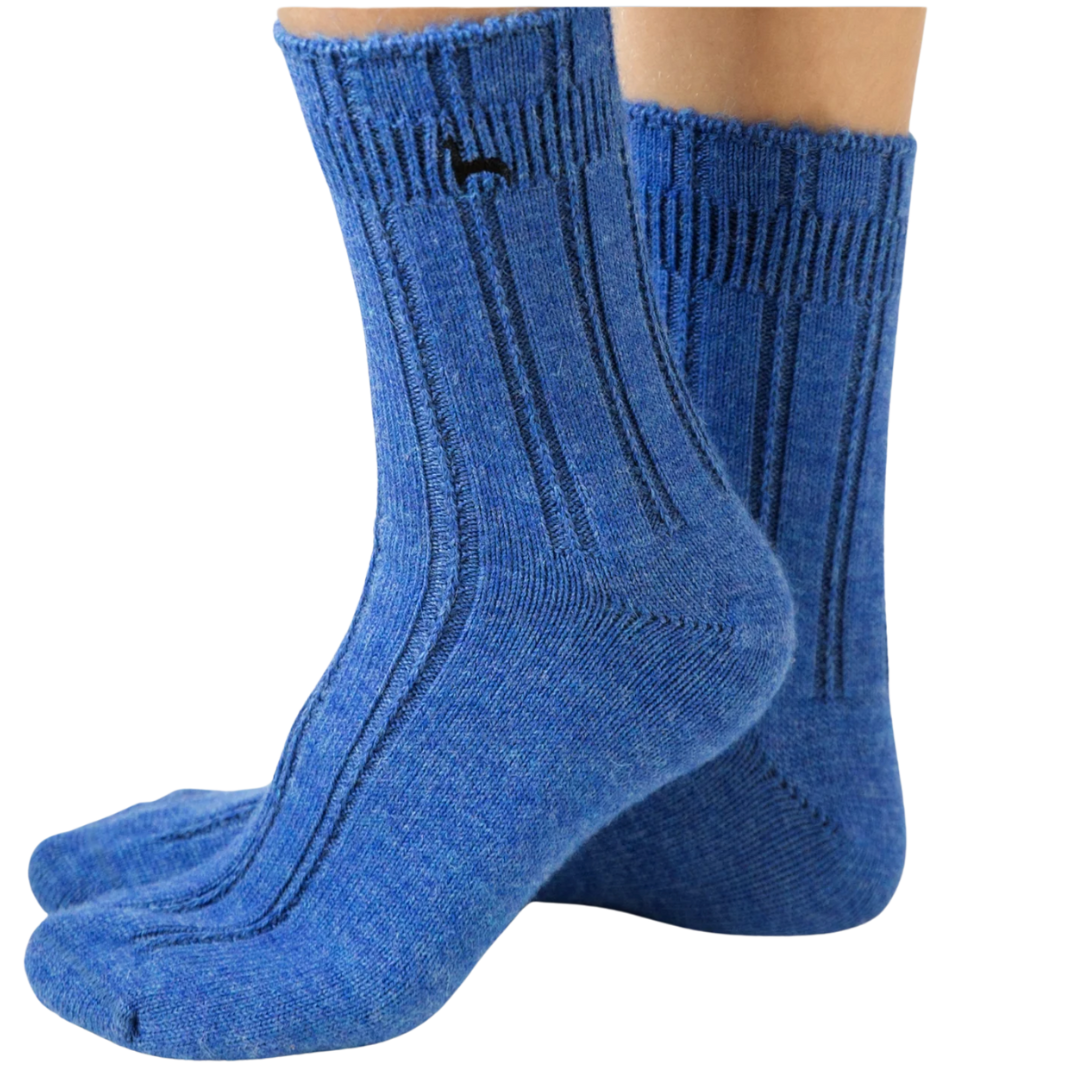 Alpaca Bed Sock
