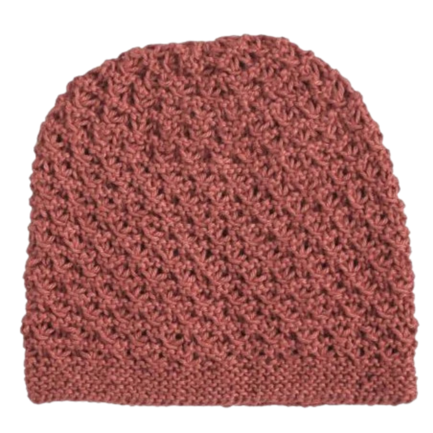 Inca Hat