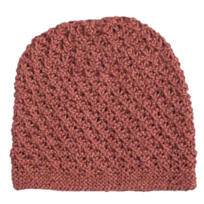 Inca Hat