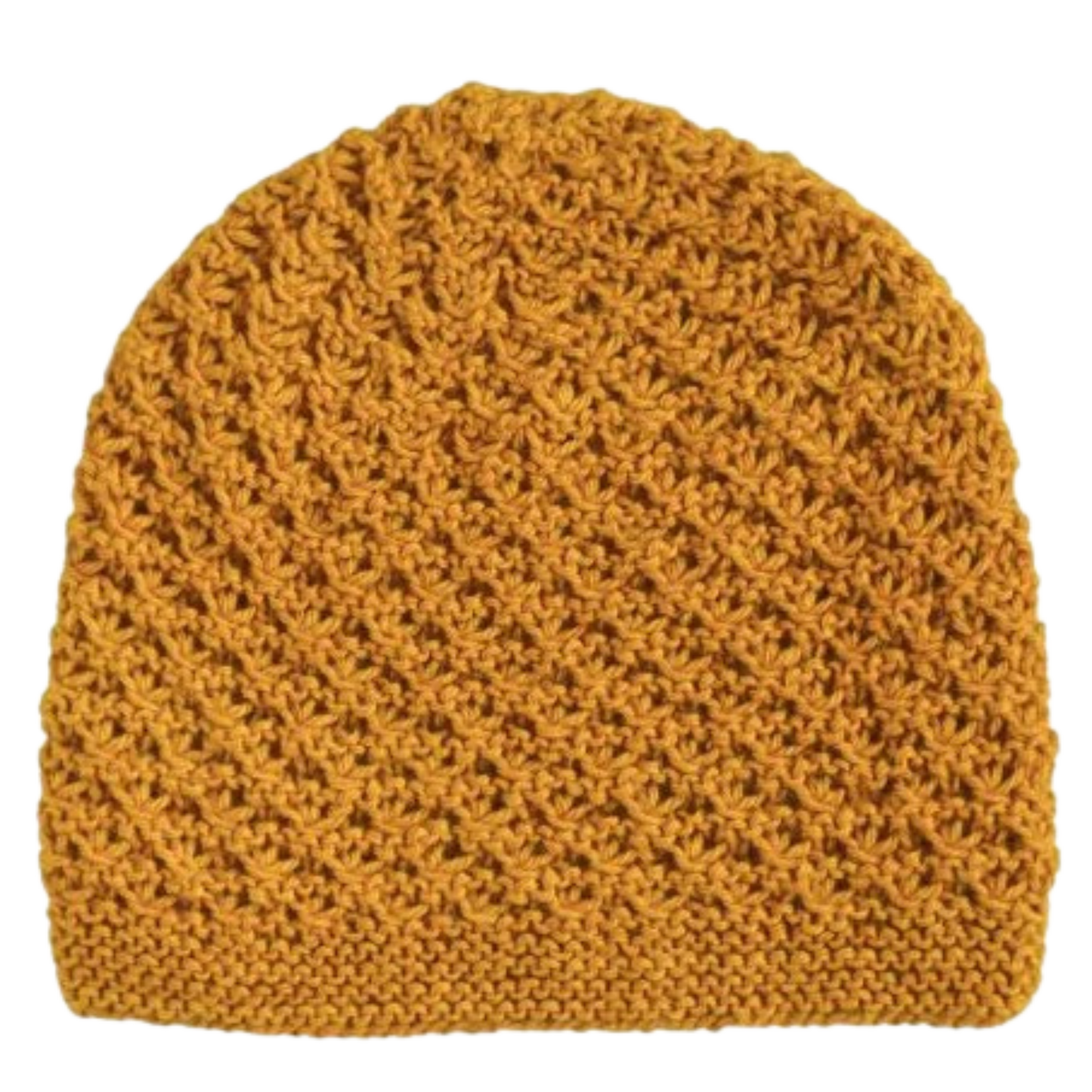 Inca Hat