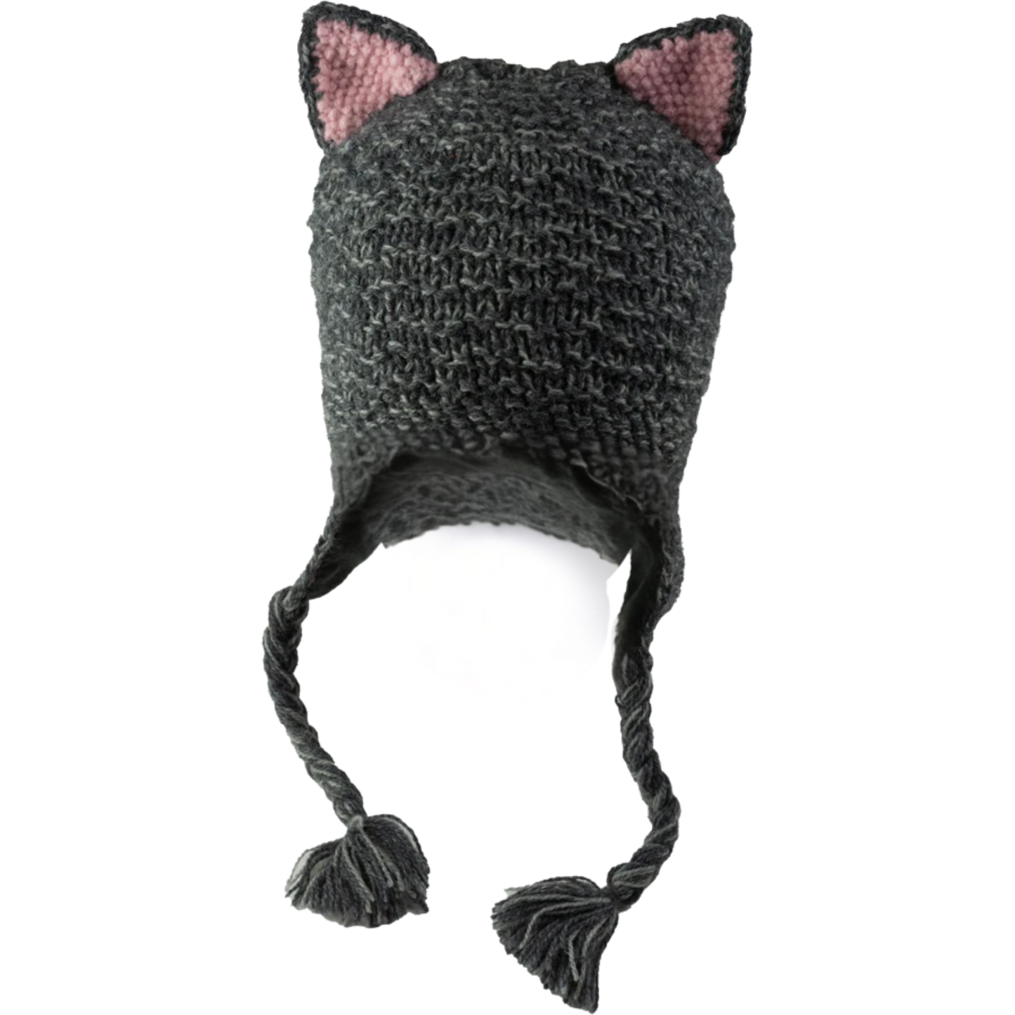 Kid's Animal Hat