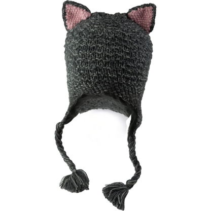 Kid's Animal Hat