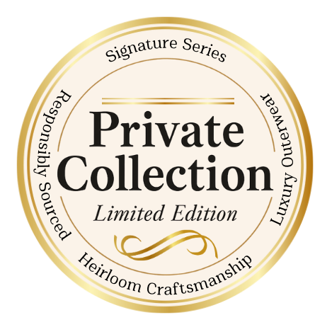 The Princess Suri Alpaca Coat