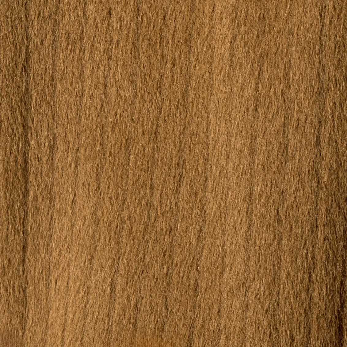 The Princess Suri Alpaca Coat