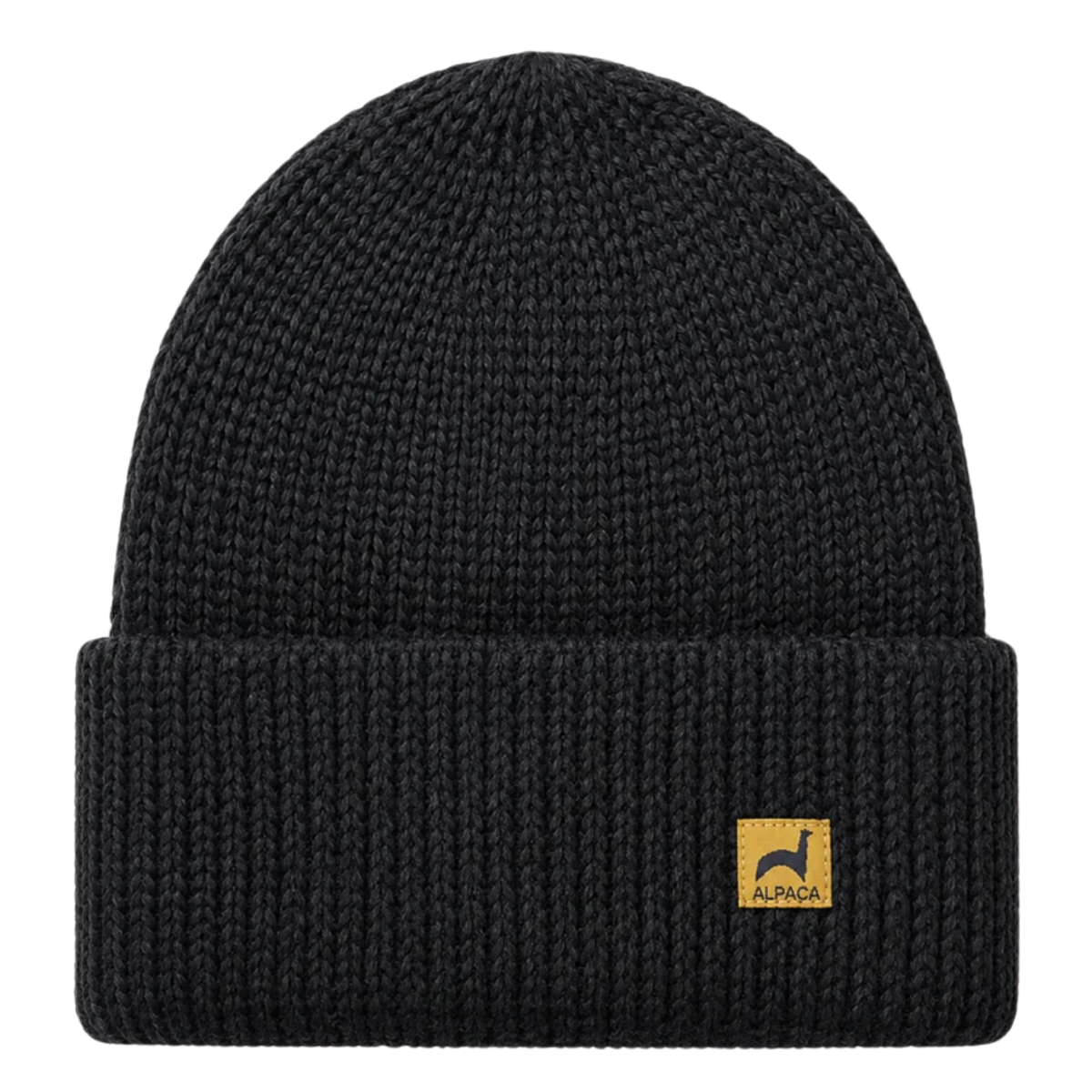 Alpaca Fisherman's Hat | 14 Colors
