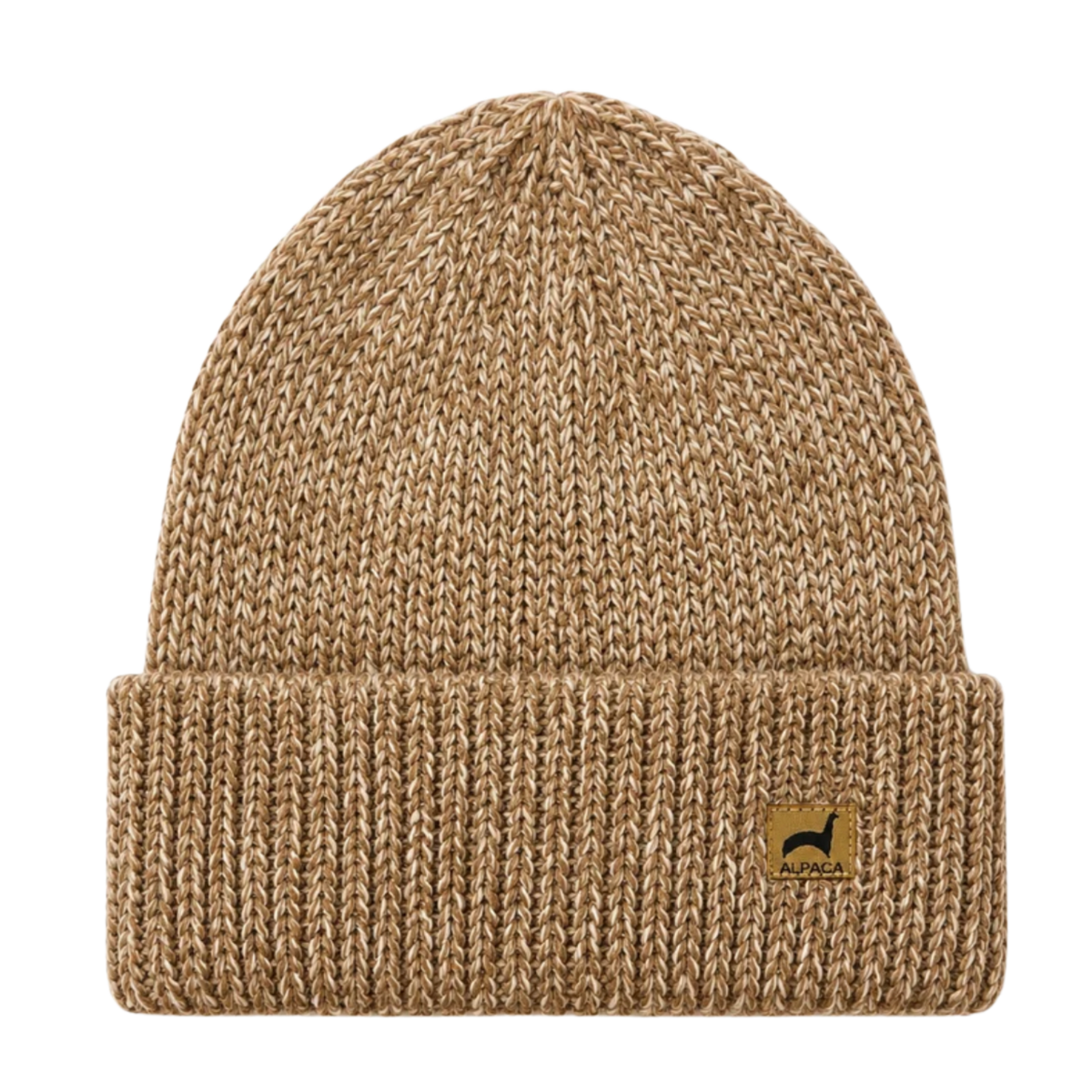 Alpaca Fisherman's Hat | 14 Colors