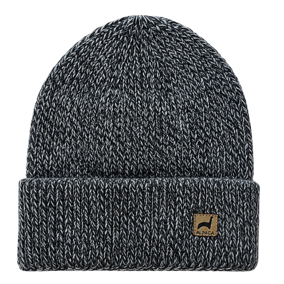 Alpaca Fisherman's Hat | 14 Colors