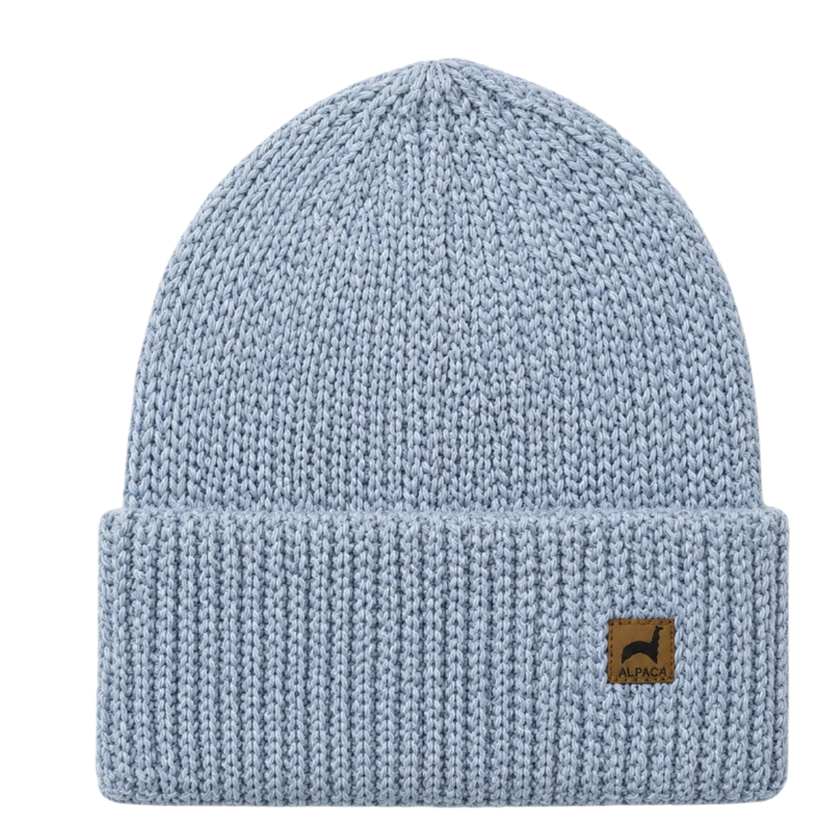 Alpaca Fisherman's Hat | 14 Colors