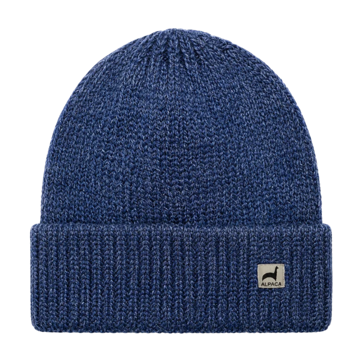 Alpaca Fisherman's Hat | 14 Colors