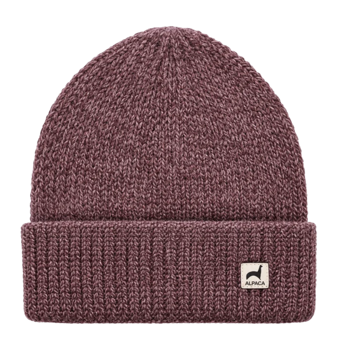 Alpaca Fisherman's Hat | 14 Colors