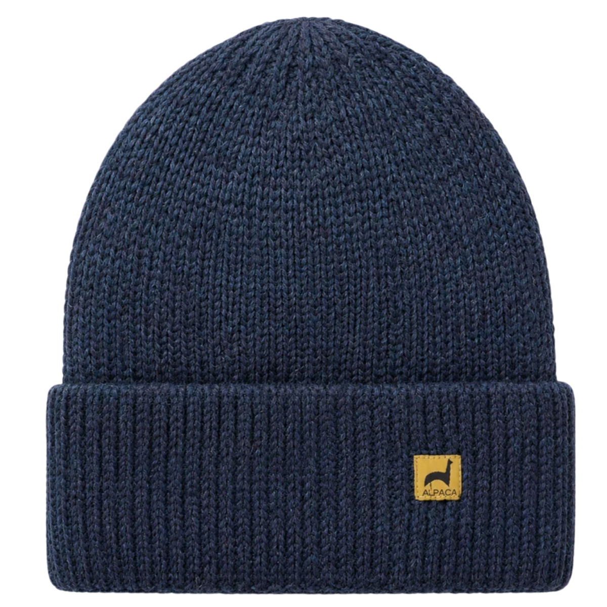 Alpaca Fisherman's Hat | 14 Colors