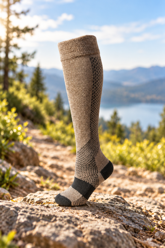Compression Sock