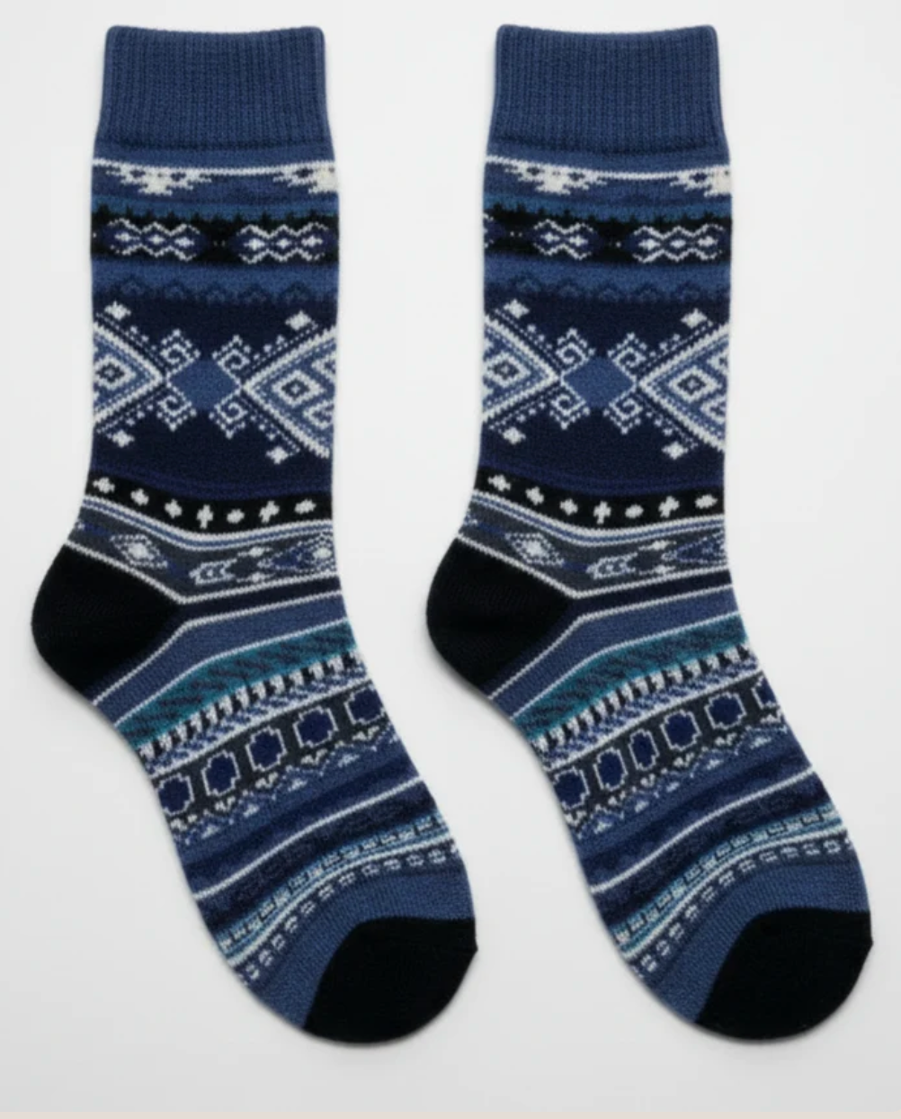 Lodge Sock | New!