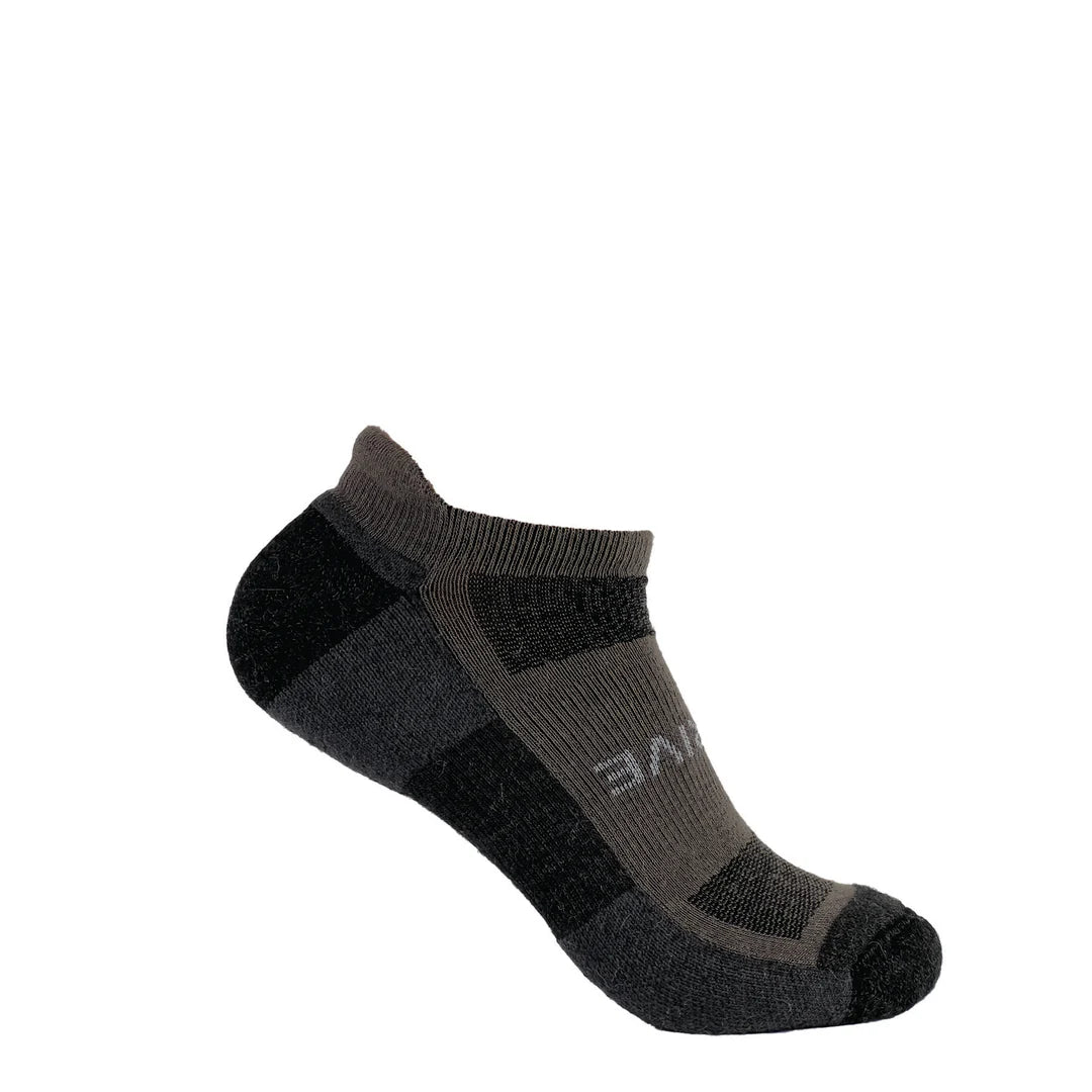 Thrive Micro Sock | Alpaca Summer Adventure Sock