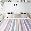 Alpaca Bed Blanket