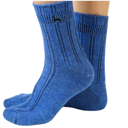 Alpaca Bed Sock