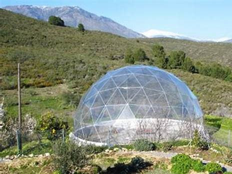 Event Dome – Weddings, Banquets & Corporate Retreats